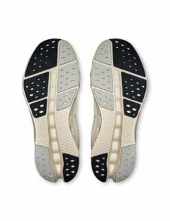 On Running Cloudsurfer 2 - Ivory 12 On Running Cloudsurfer 2 - Ivory -The Sports Edit on running shoes womens cloudsurfer 2 ivory 3wf10103334 3