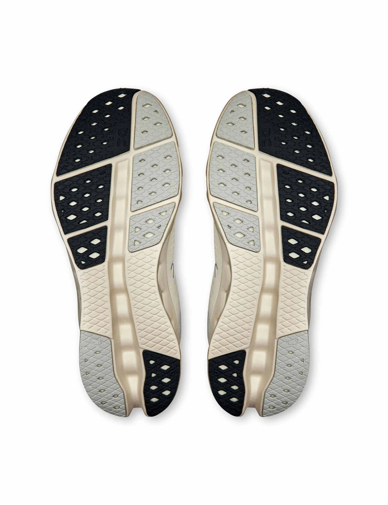 On Running Cloudsurfer 2 - Ivory 7 On Running Cloudsurfer 2 - Ivory - Image 5