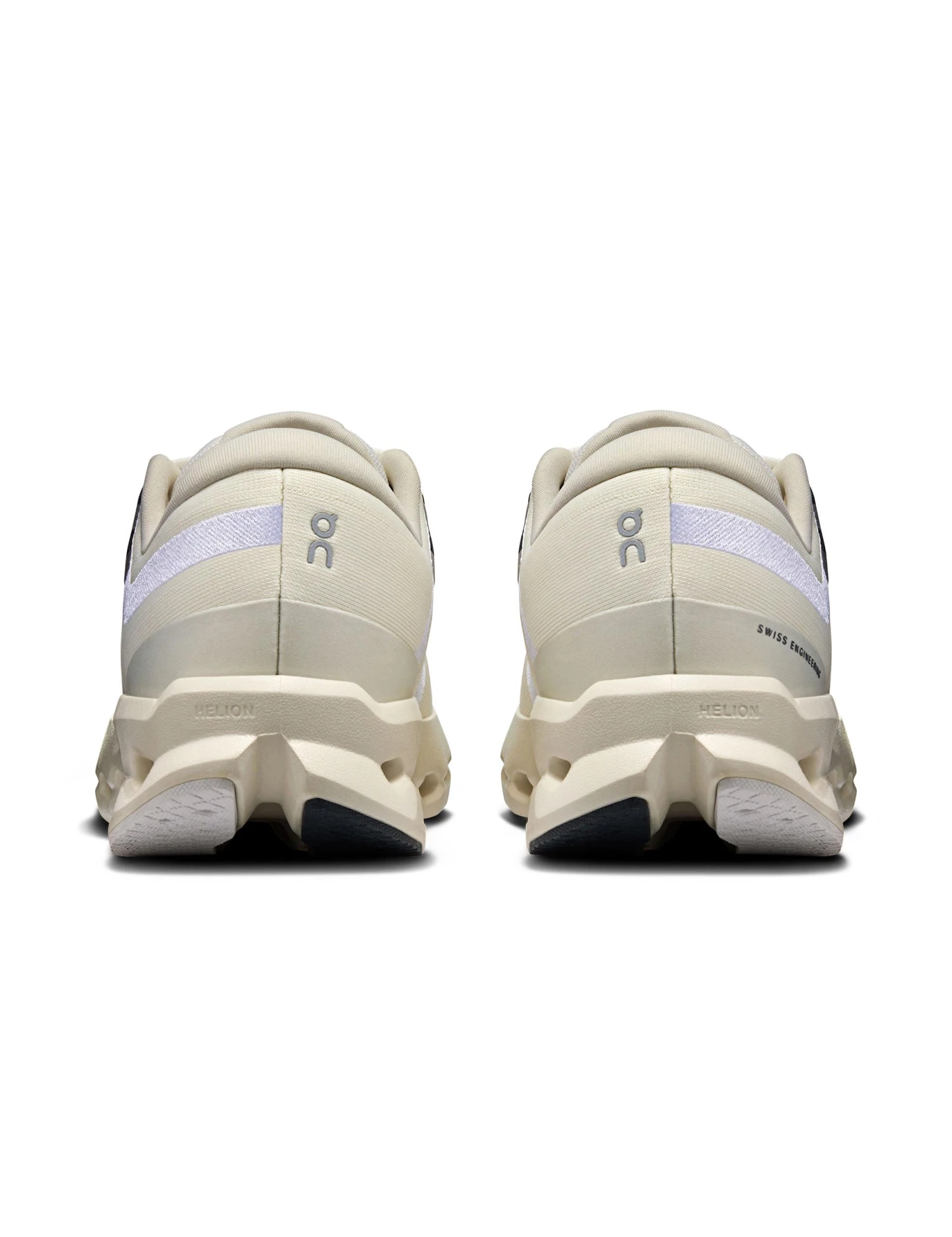 On Running Cloudsurfer 2 - Ivory 5 On Running Cloudsurfer 2 - Ivory - Image 3