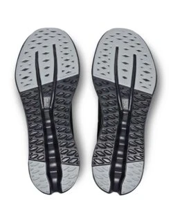 On Running Cloudsurfer - All Black 14 On Running Cloudsurfer - All Black -The Sports Edit on running shoes womens cloudsurfer all black 3WD10440485 3