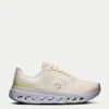 On Running Cloudsurfer Next - Ivory/Nimbus 2 On Running Cloudsurfer Next - Ivory/Nimbus -The Sports Edit on running shoes womens cloudsurfer next ivory nimbus 3we30052050 1