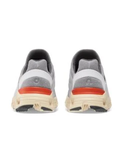 On Running Cloudswift - Lavender/Lilac -The Sports Edit on running shoes womens cloudswift lavender lilac 41 98458 5