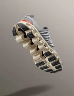 On Running Cloudswift - Lavender/Lilac -The Sports Edit on running shoes womens cloudswift lavender lilac 41 98458 7