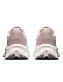 On Running Cloudtilt - Pearl/Fade -The Sports Edit on running shoes womens cloudtilt pearl fade 3we10054161 5