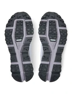 On Running Cloudultra - Lavender/Eclipse -The Sports Edit on running shoes womens cloudultra lavender eclipse 3