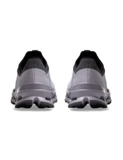 On Running Cloudultra - Lavender/Eclipse -The Sports Edit on running shoes womens cloudultra lavender eclipse 5