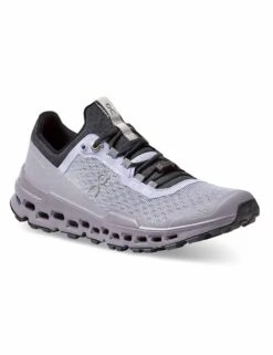 On Running Cloudultra - Lavender/Eclipse -The Sports Edit on running shoes womens cloudultra lavender eclipse 6