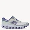 On Running Cloudvista - Frost/Mineral -The Sports Edit on running shoes womens cloudvista frost mineral 1