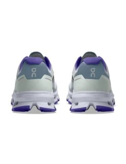On Running Cloudvista - Frost/Mineral 11 On Running Cloudvista - Frost/Mineral -The Sports Edit on running shoes womens cloudvista frost mineral 5