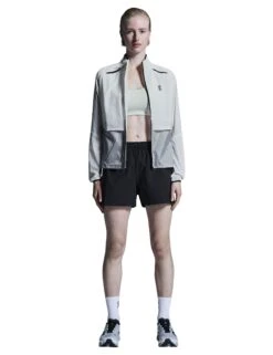 On Running 3" Core Shorts - Black 11 On Running 3" Core Shorts - Black -The Sports Edit on running w 3in core shorts black 1wf10150553 5