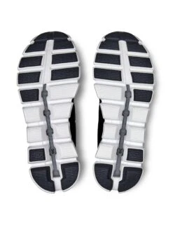 On Running Cloud 5 - Mulberry/Eclipse 11 On Running Cloud 5 - Mulberry/Eclipse -The Sports Edit on running w cloud 5 mulberry eclipse 59 98156 3