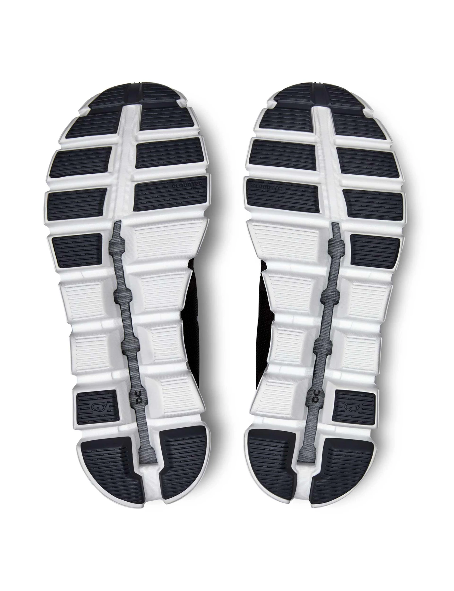 On Running Cloud 5 - Mulberry/Eclipse 7 On Running Cloud 5 - Mulberry/Eclipse - Image 5