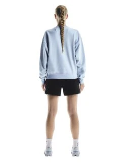 On Running Club Crew - Arctic -The Sports Edit on running w club crew arctic 1we10472962 5