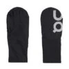 On Running Core Glove - Black