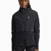 On Running Core Jacket - Black