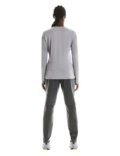 On Running Core Long-T - Lilac 9 On Running Core Long-T - Lilac -The Sports Edit on running w core long t lilac 1we10920174 3