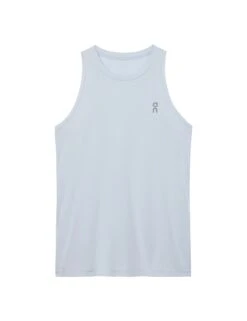 On Running Core Tank - Arctic 13 On Running Core Tank - Arctic -The Sports Edit on running w core tank arctic 1we10932962 2