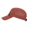 On Running Lightweight Cap - Ruby -The Sports Edit on running w lightweight cap ruby 301 01661 1