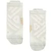 On Running Performance Low Sock - Glacier/Dew -The Sports Edit on running w performance low sock glacier dew 345 01666 1