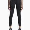 On Running Performance Winter Tights Lumos - Black -The Sports Edit on running w performance winter tights lumos black 1we30300553 1