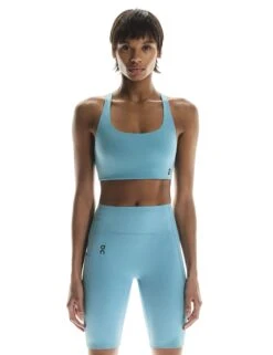 On Running Studio Bra - Niagara