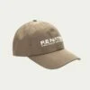 Elsewhere Cap - Fossil -The Sports Edit pe nation elsewhere cap fossil 244a337 1