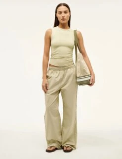 Elsewhere Tote - Overcast -The Sports Edit pe nation elsewhere tote overcast 244a329 2