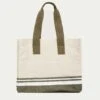 Elsewhere Tote - Overcast -The Sports Edit pe nation elsewhere tote overcast 244a329 5