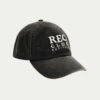 Icon Cap - Asphalt -The Sports Edit pe nation icon cap asphalt 244a321 1