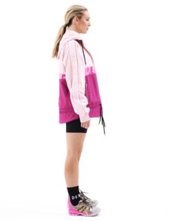 Man Down Jacket - Baton Rouge -The Sports Edit pe nation man down jacket baton rouge 5