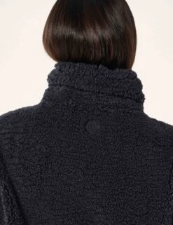 Pacific Jacket - Asphalt 10 Pacific Jacket - Asphalt -The Sports Edit pe nation pacific jacket asphalt 251j148 5