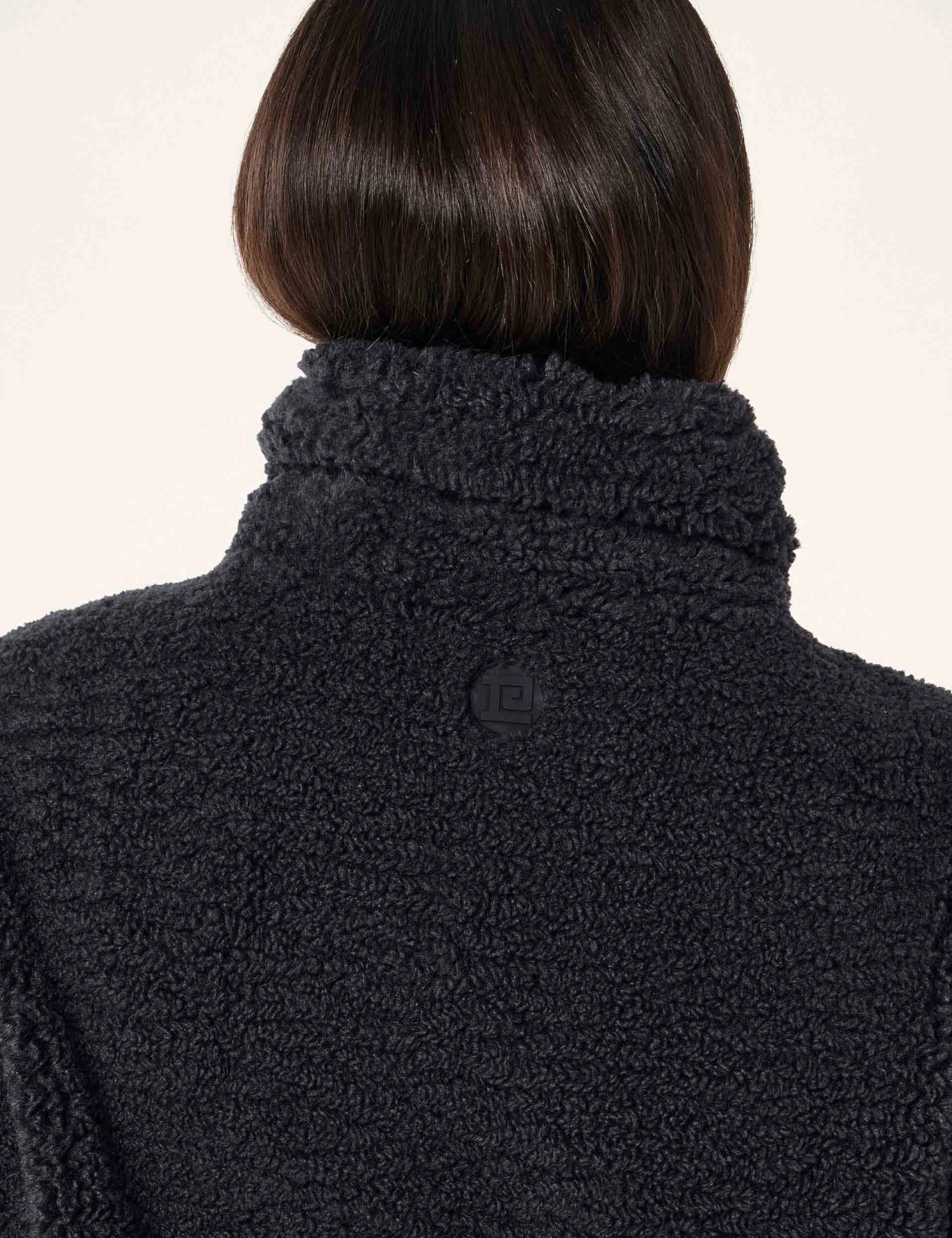 Pacific Jacket - Asphalt 5 Pacific Jacket - Asphalt - Image 3