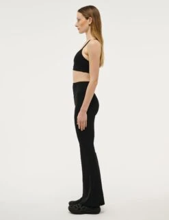 Preview Legging - Black -The Sports Edit pe nation preview legging black 243g322 3