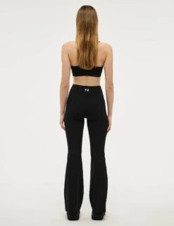 Preview Legging - Black -The Sports Edit pe nation preview legging black 243g322 4