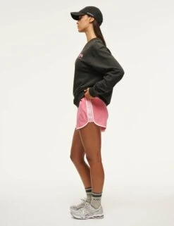 Qualify Sweat - Asphalt -The Sports Edit pe nation qualify sweat asphalt 243f324 5