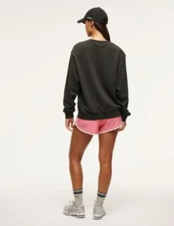 Qualify Sweat - Asphalt -The Sports Edit pe nation qualify sweat asphalt 243f324 6