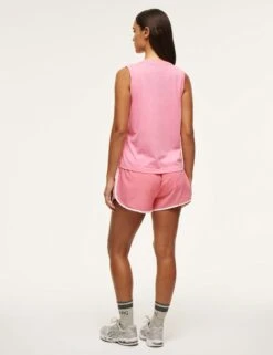 Shuffle Tank - Pink Lemonade -The Sports Edit pe nation shuffle tank pink lemonade 244w387 5