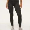 Vita Full Length Legging - Asphalt -The Sports Edit pe nation vita full length legging asphalt 243g343 1