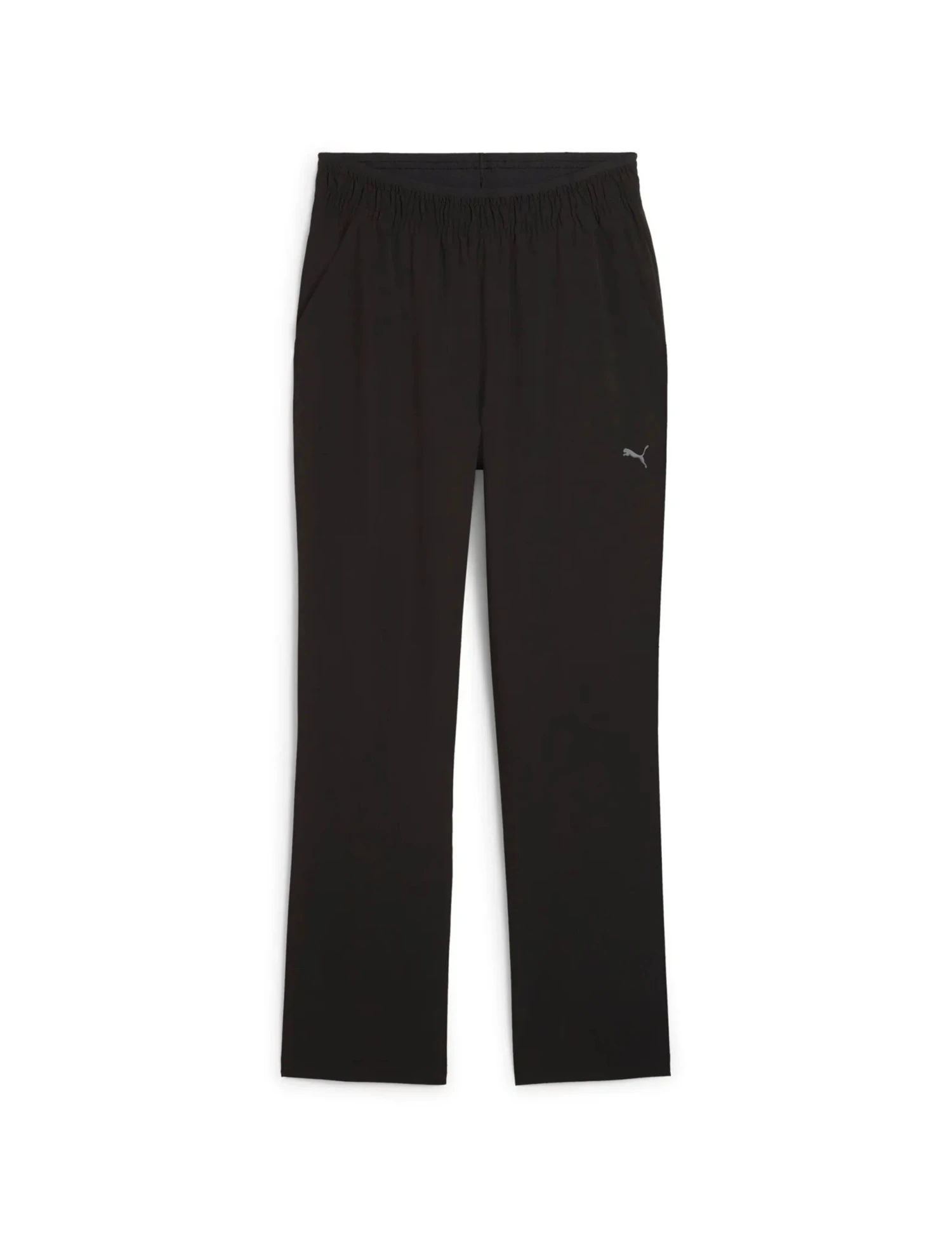 Puma Move Fashion Pants - Black 8 Puma Move Fashion Pants - Black - Image 6