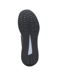 Reebok Energen Run 3 Shoes - Core Black/Pure Grey 8/Cloud White -The Sports Edit reebok energen run 3 shoes black grey white 100025305 3