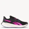 Reebok Energen Tech Plus Shoes - Black/Laser Pink/White -The Sports Edit reebok energen tech plus shoes black pink white 100074796 1