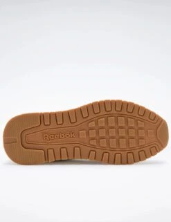 Reebok Glide Shoes - Chalk/Black 11 Reebok Glide Shoes - Chalk/Black -The Sports Edit reebok glide shoes chalk black 100228234 5