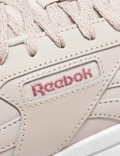 Reebok Glide SP Sneakers - Moonst/White 13 Reebok Glide SP Sneakers - Moonst/White -The Sports Edit reebok glide sp sneakers moonst white 100074174 5