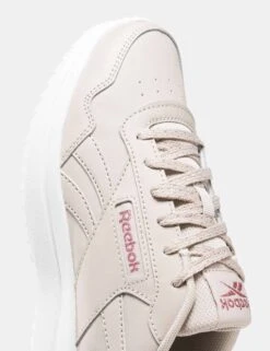 Reebok Glide SP Sneakers - Moonst/White 12 Reebok Glide SP Sneakers - Moonst/White -The Sports Edit reebok glide sp sneakers moonst white 100074174 6