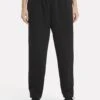 Reebok Lux Pants - Black -The Sports Edit reebok lux pants black 100075361 1