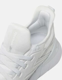 Reebok Nano Gym Shoes - Moon/Y2K Blue/Silver Metallic -The Sports Edit reebok nano gym shoes moon blue silver 100212649 5