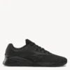 Reebok Nano X4 - Black/Pure Grey/Pewter -The Sports Edit reebok nano x4 shoes black grey pewter 100074194 1