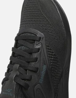 Reebok Nano X4 - Black/Pure Grey/Pewter -The Sports Edit reebok nano x4 shoes black grey pewter 100074194 5