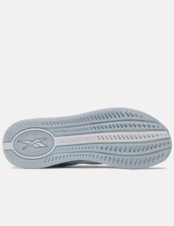 Reebok Nano X4 - Pale Blue/Cloud White -The Sports Edit reebok nano x4 shoes pale blue cloud white 100074192 4