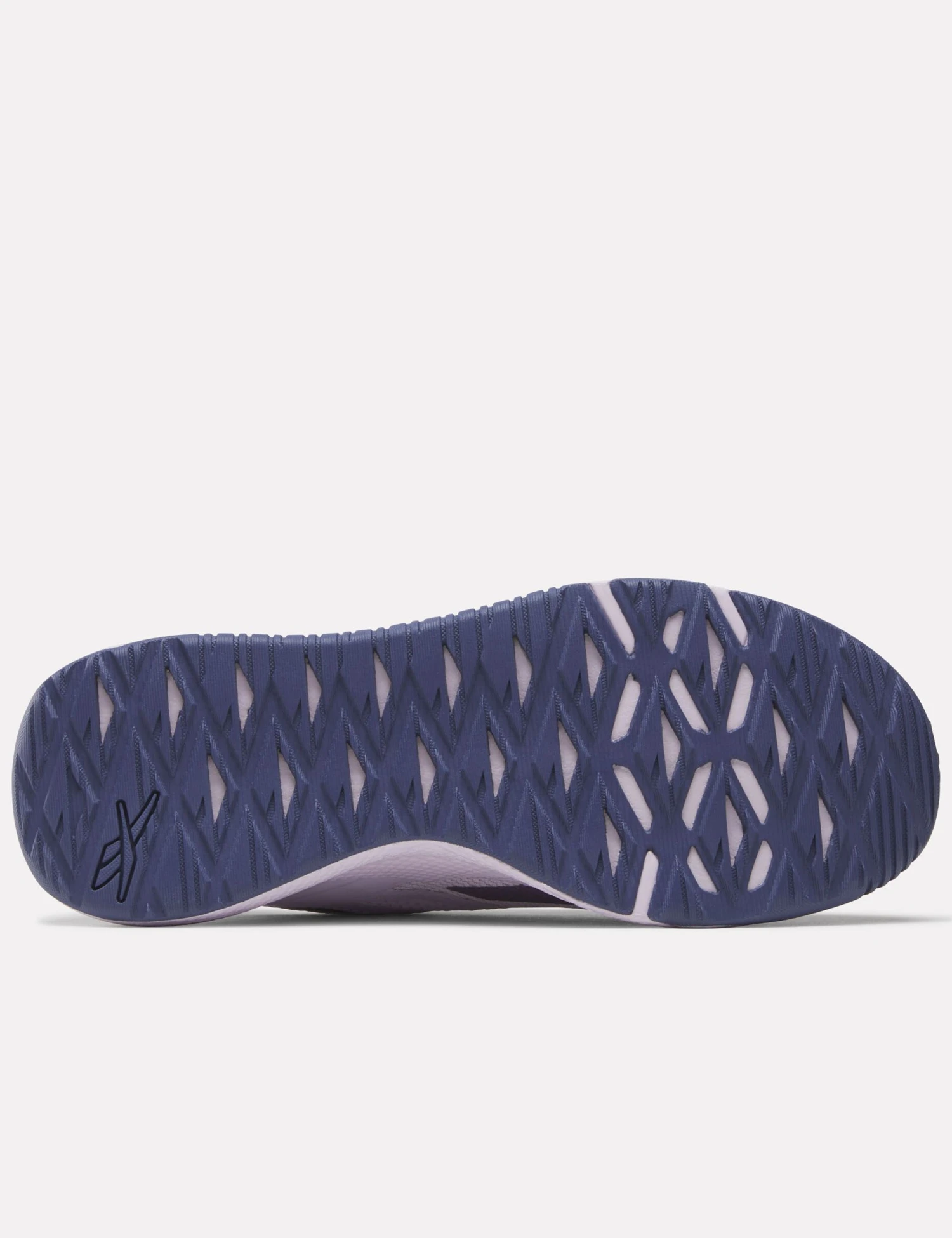 Reebok NFX Training Shoes - Digital Gleam/Twilight Purple/Black 6 Reebok NFX Training Shoes - Digital Gleam/Twilight Purple/Black - Image 4
